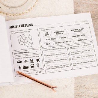 Personalizowana zawieszka na mini szampana. Idealny dodatek na każde wesele. Personalizowana zawieszka na mini szampana. Idealny dodatek na każde wesele.