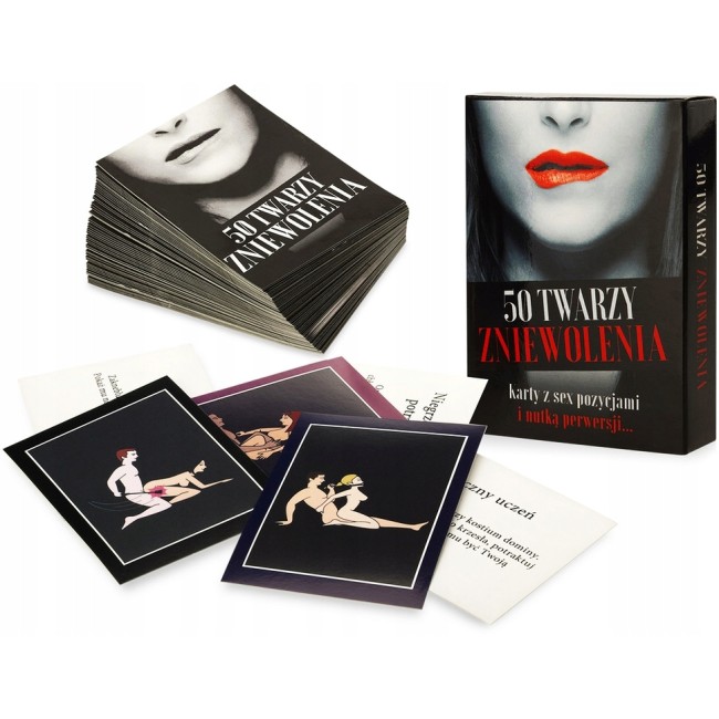 ZESTAW prezentowy dla Pana Młodego na Wieczór Kawalerski