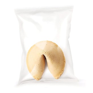 Ciasteczka z Wróżbą Na Dzień Kobiet 20 szt.
