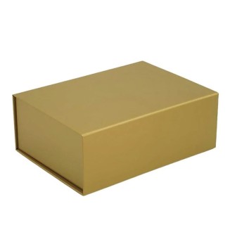 Box na prezent