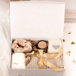 Zestaw personalizowany dla mamy prezent