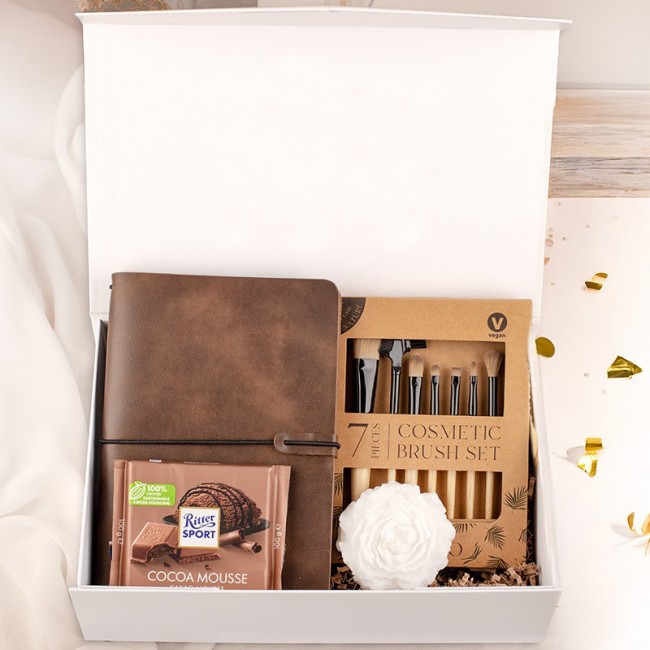 Personalizowany zestaw dla mamy Personalizowany zestaw dla mamy