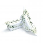Uniwersalne podziękowanie dla gości 1kg krówek