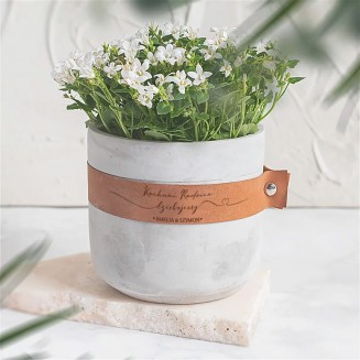 Podziękowanie dla rodziców na ślubie