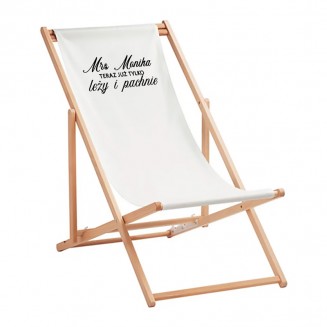 Zabawny prezent dla przyszłej panny młodej