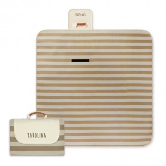 ZESTAW Akcesoria z Motywem Cytryny Prezent Dla Kobiety