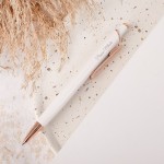 Długopis z napisem Panna Młoda