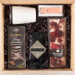 ZESTAW prezentowy dla kobiety gotowy do wręczenia na każdą okazję
