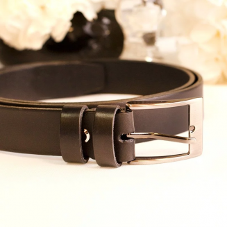 ZESTAW Skrzynka z prezentami podziękowanie dla mężczyzny