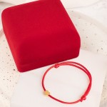 Elegancki ZESTAW Prezentowy Podziękowanie dla Świadkowej