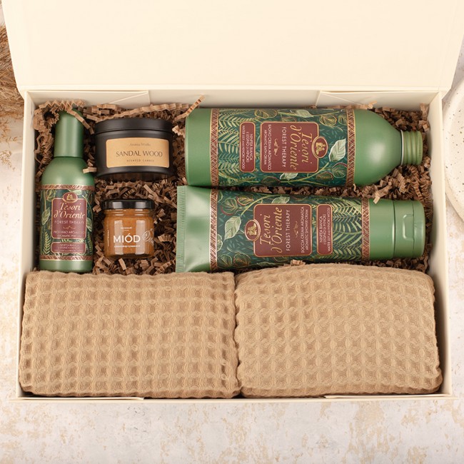 Oryginalny upominek imienny dla świeżo upieczonej pary