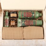 Oryginalny upominek imienny dla świeżo upieczonej pary