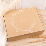 Prezent na urodziny dla dziewczyny – box ze słuchawkami