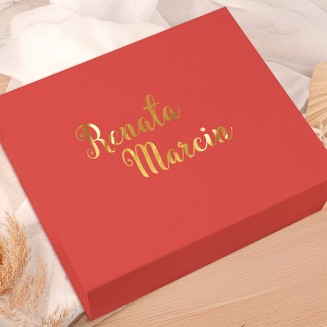 ZESTAW dla Młodej Pary Prezent Dla Podróżników