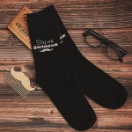 ZESTAW prezentowy z pytaniem o bycie świadkiem na ślubie