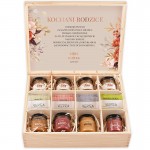 SKRZYNKA dla Rodziców Skarby Natury Kolekcja Barwy Jesieni