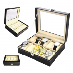 Stylowa szkatułka dla mężczyzny