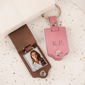 BOX zestaw prezentowy dla wyjątkowej kobiety