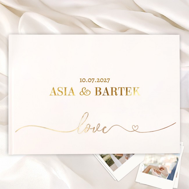 slubne ankiety na wesele