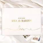 slubne ankiety na wesele