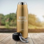 Termos personalizowany dla żony
