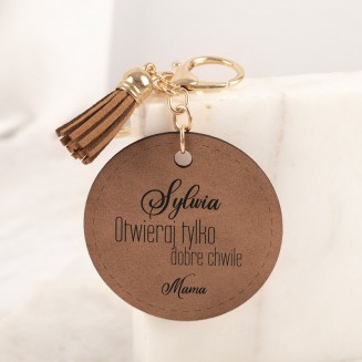 Upominek dla kobiety na urodziny