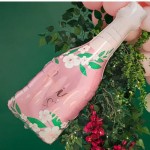 duzy foliowy balon na wieczor panienski