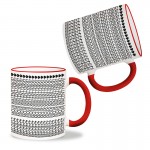 oryginalny prezent na walentynki