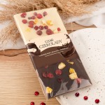 CZEKOLADA Exclusive od Serca