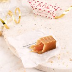 Walentynkowa krówka z zadaniami dla par.