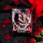 Valentines Day BASKET Wspólny Prezent dla Pary na Walentynki