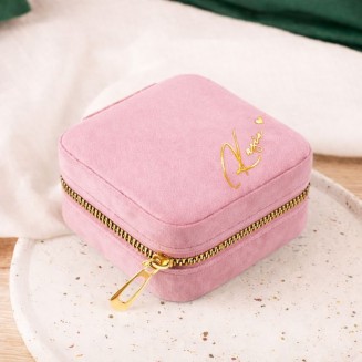 ZESTAW Podziękowanie dla Świadkowej Relaks Domowe SPA