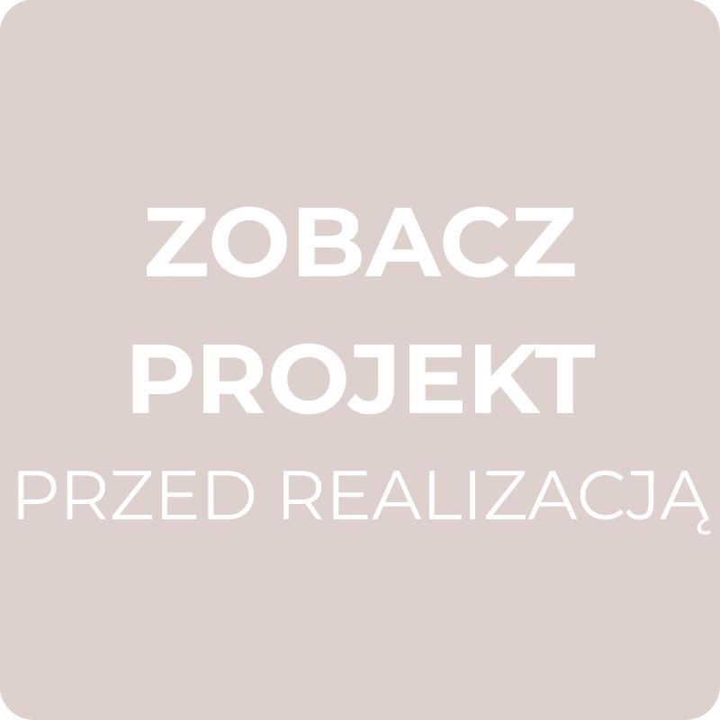 Usługa zobacz projekt przed realizacją.
