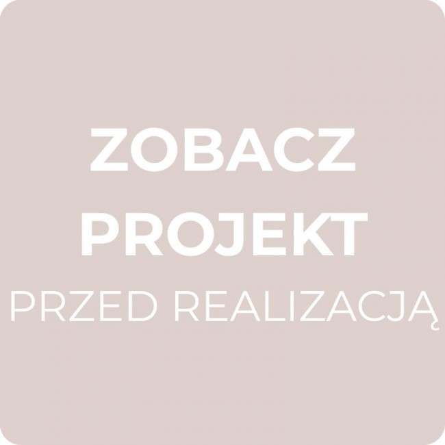 Usługa zobacz projekt przed realizacją.