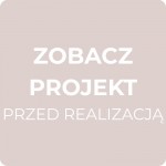 Usługa zobacz projekt przed realizacją.