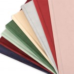 Album personalizowany dostępny w kilku kolorach