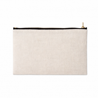 Personalizowany ZESTAW Domowe SPA Podziękowanie dla Świadkowej