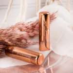 ZESTAW prezentowy podziękowanie dla świadkowej bukiet suszonych kwiatów