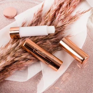 ZESTAW prezentowy podziękowanie dla świadkowej bukiet suszonych kwiatów