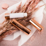 ZESTAW prezentowy podziękowanie dla świadkowej bukiet suszonych kwiatów