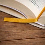 BIBLIA Prezent Na Pamiątkę Sakramentu Małżeństwa