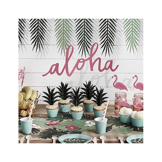 baner-dekoracyjny-aloha-tropical-party-19x47cm-koniec-serii.jpg