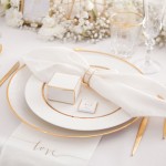 CZEKOLADKA ślubna personalizowana Only Love