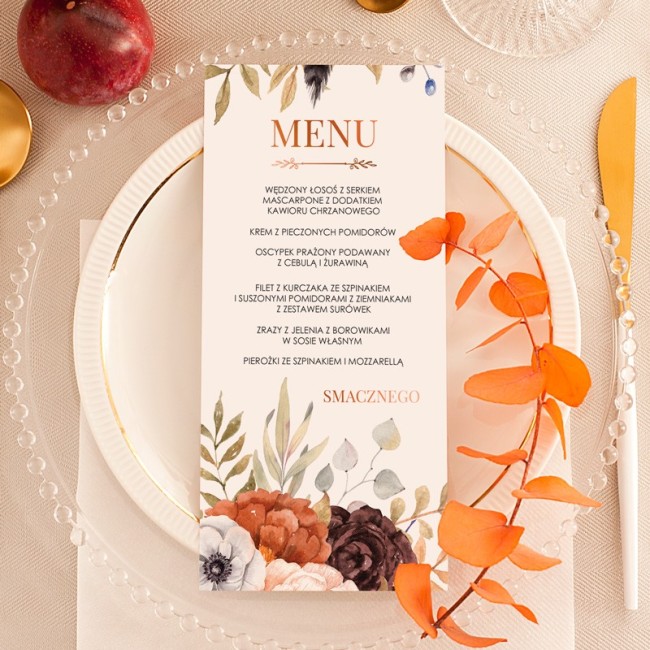 menu-weselne-barwy-jesieni.jpg