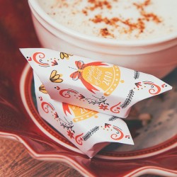 prezenty świąteczne