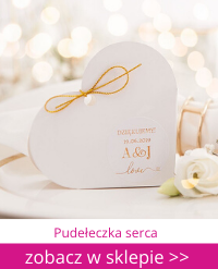 pudeleczka_serca-only-love.jpg