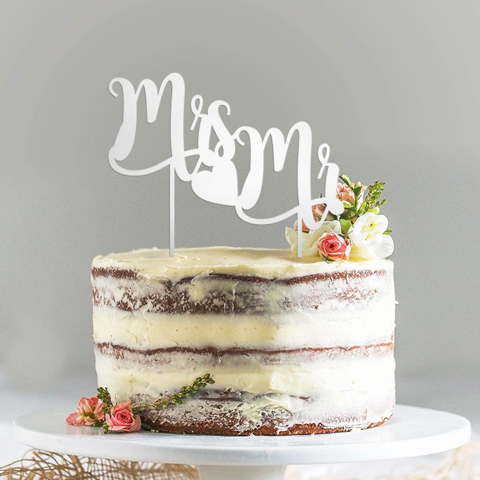 topper-slubny-na-tort-mrsmr.jpg