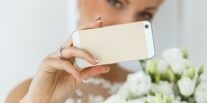 Jak wykorzystać social media do promocji swojego ślubu?